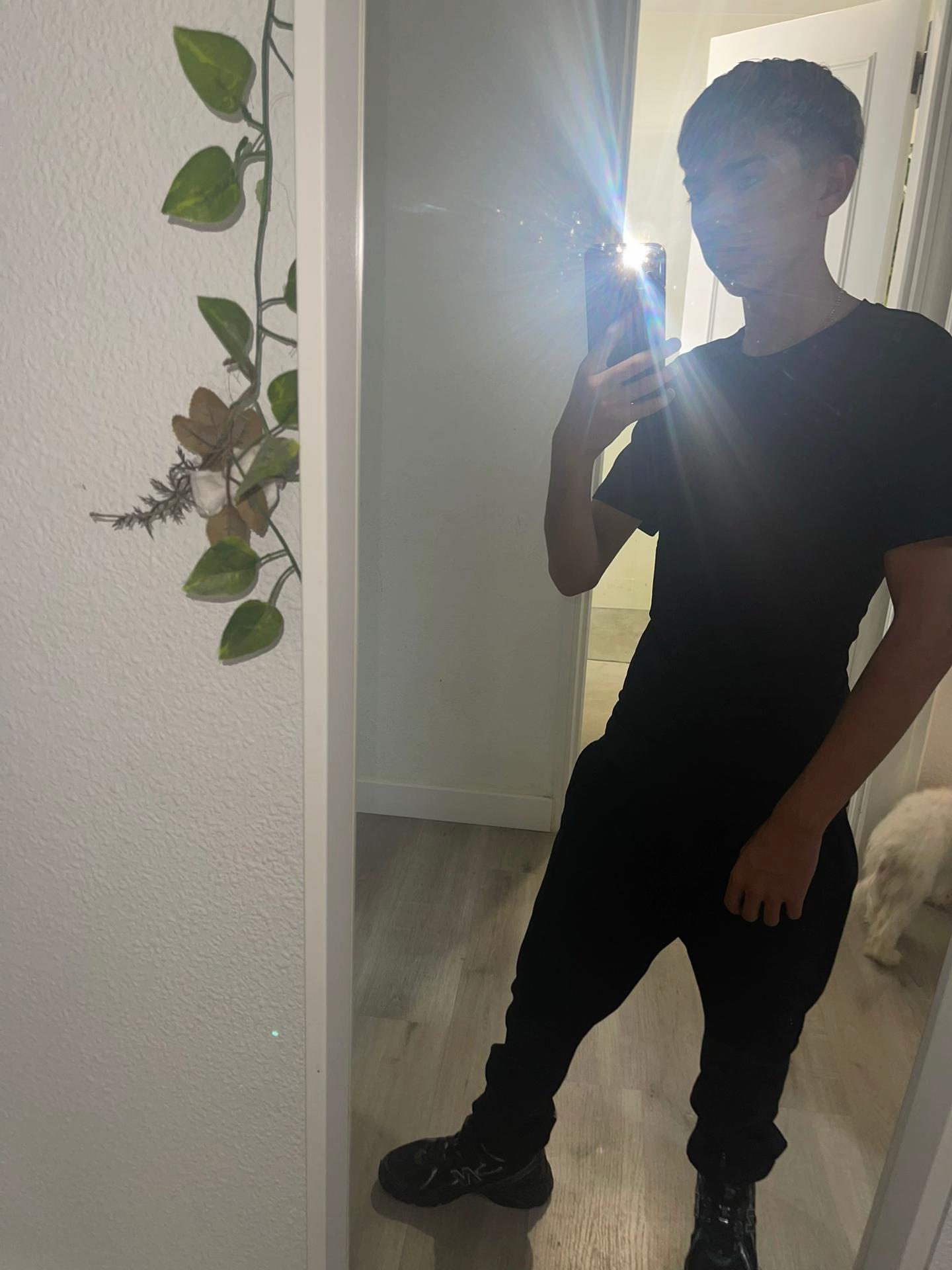 @ro.drigo.gil