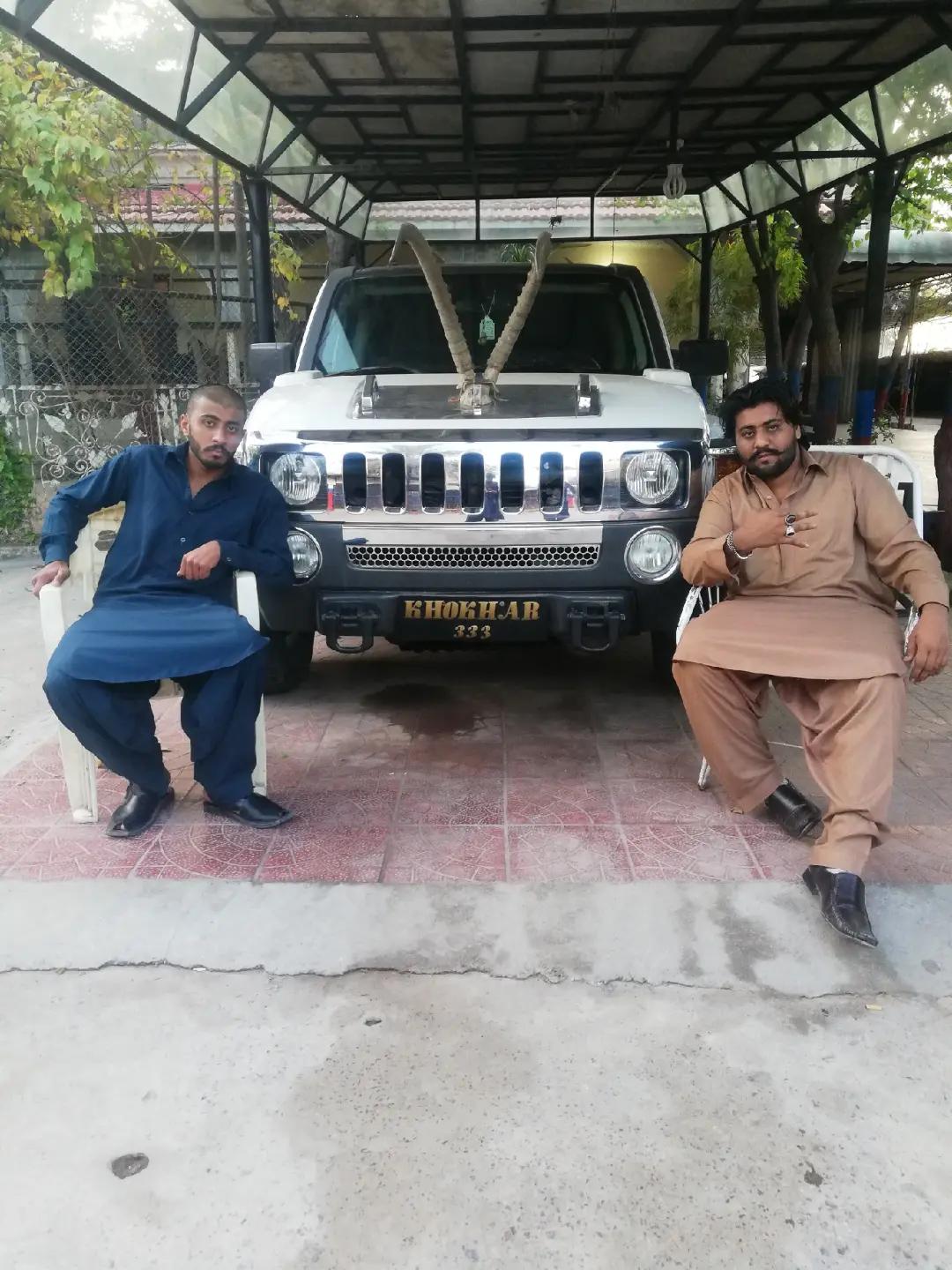 @Mughal 550