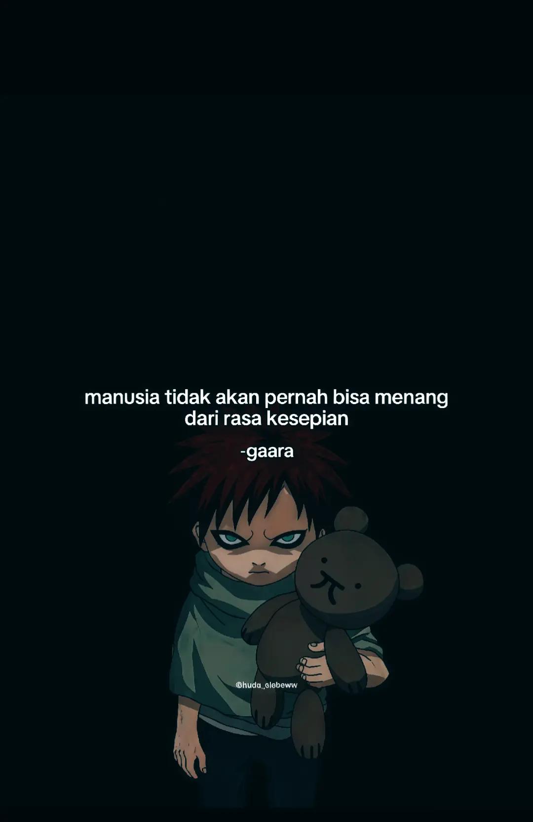 @𝒉𝒖𝒅𝒂𝒂𝒔𝒆𝒏𝒑𝒂𝒊ゲ