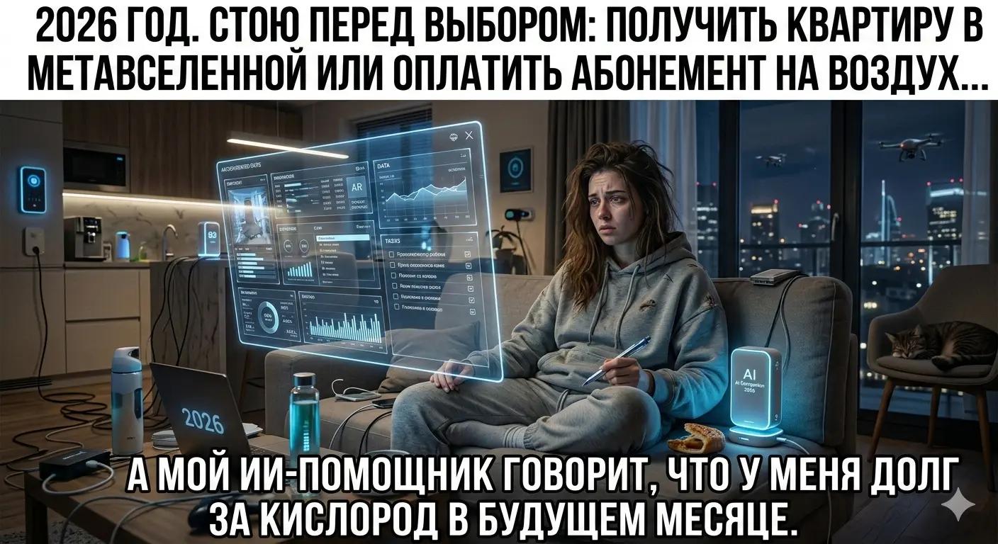 @AI