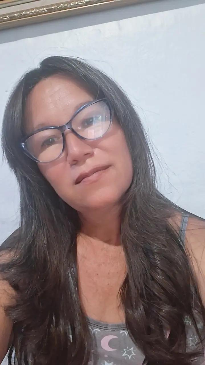 @IsabelHernadezL