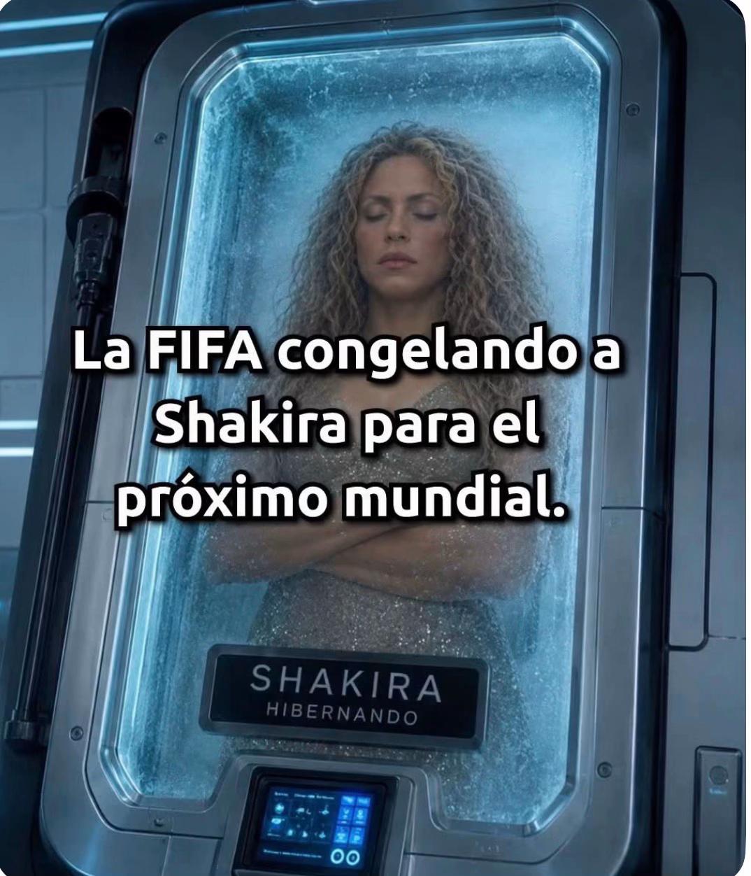 @CHARLI STAR🧧