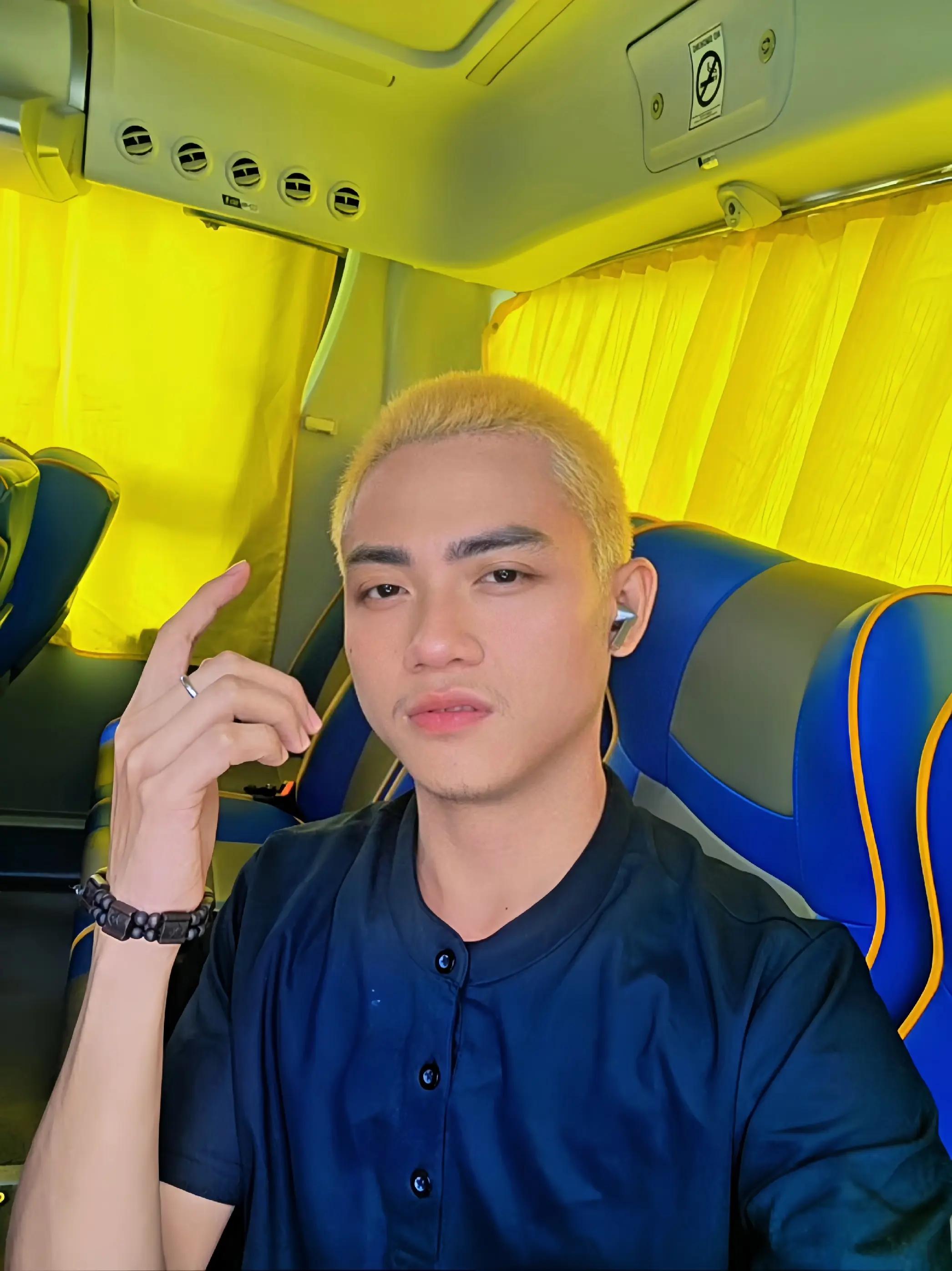 @Styfel Yoosun