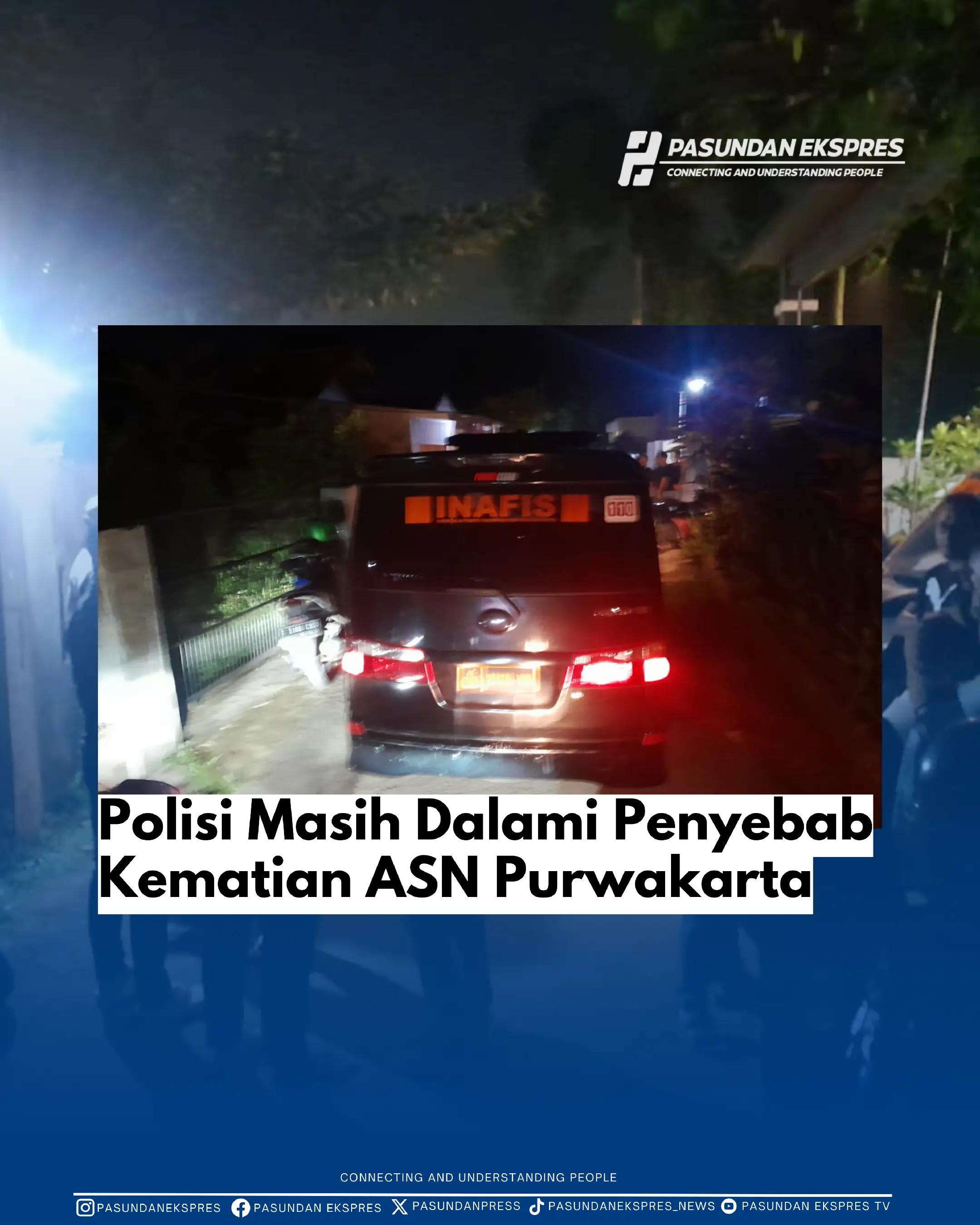 @pasundanekspres_news