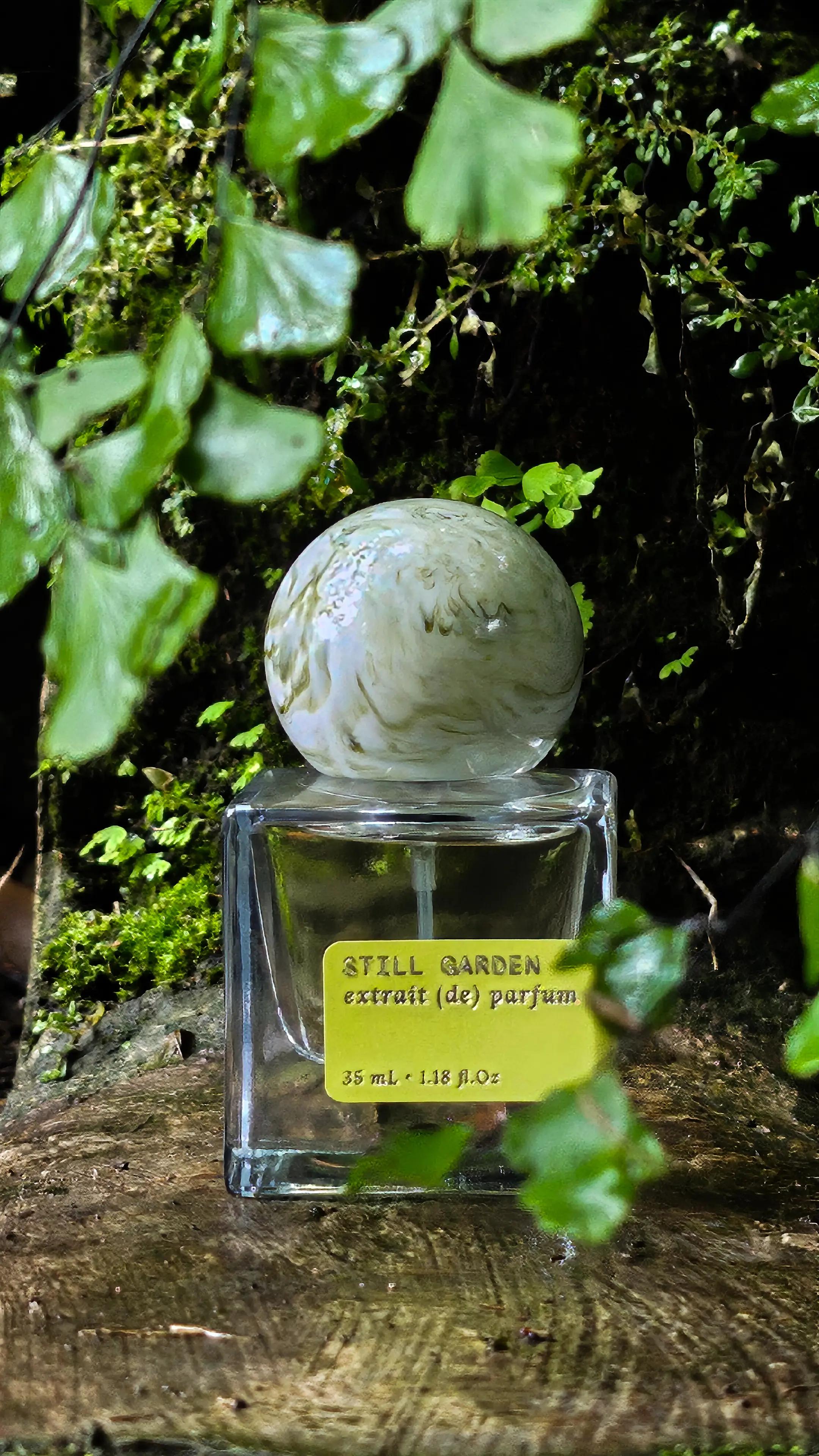 @Ardan — Fragrance Euphoria