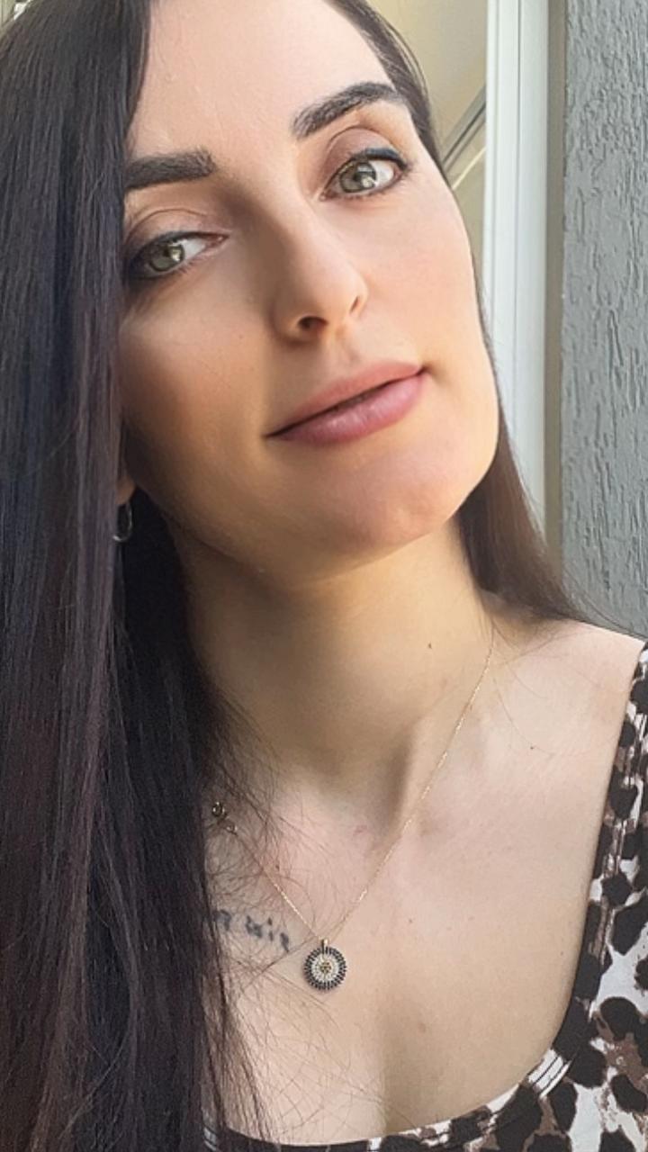 @50ladyqueen50