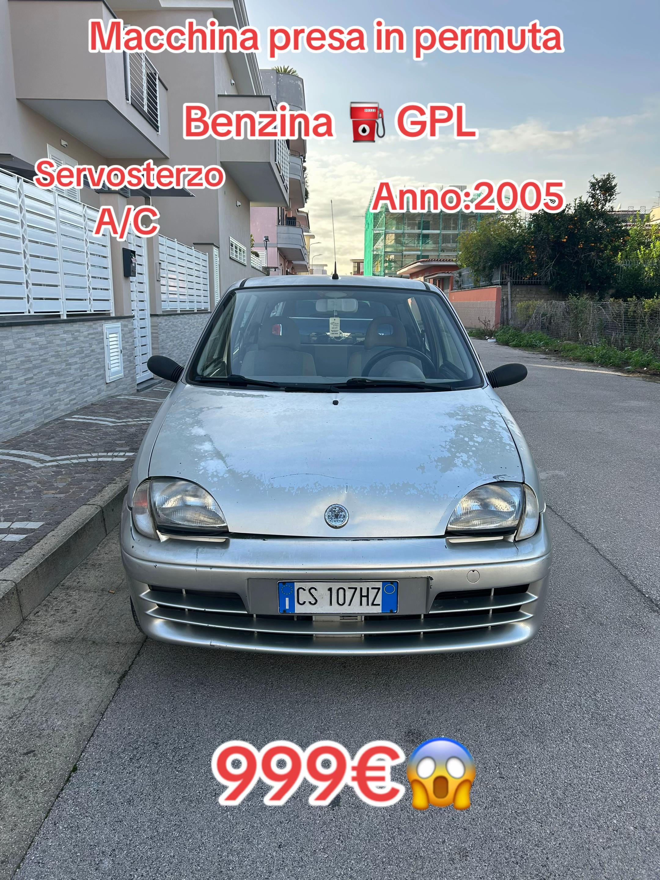 @GMAUTO🚘