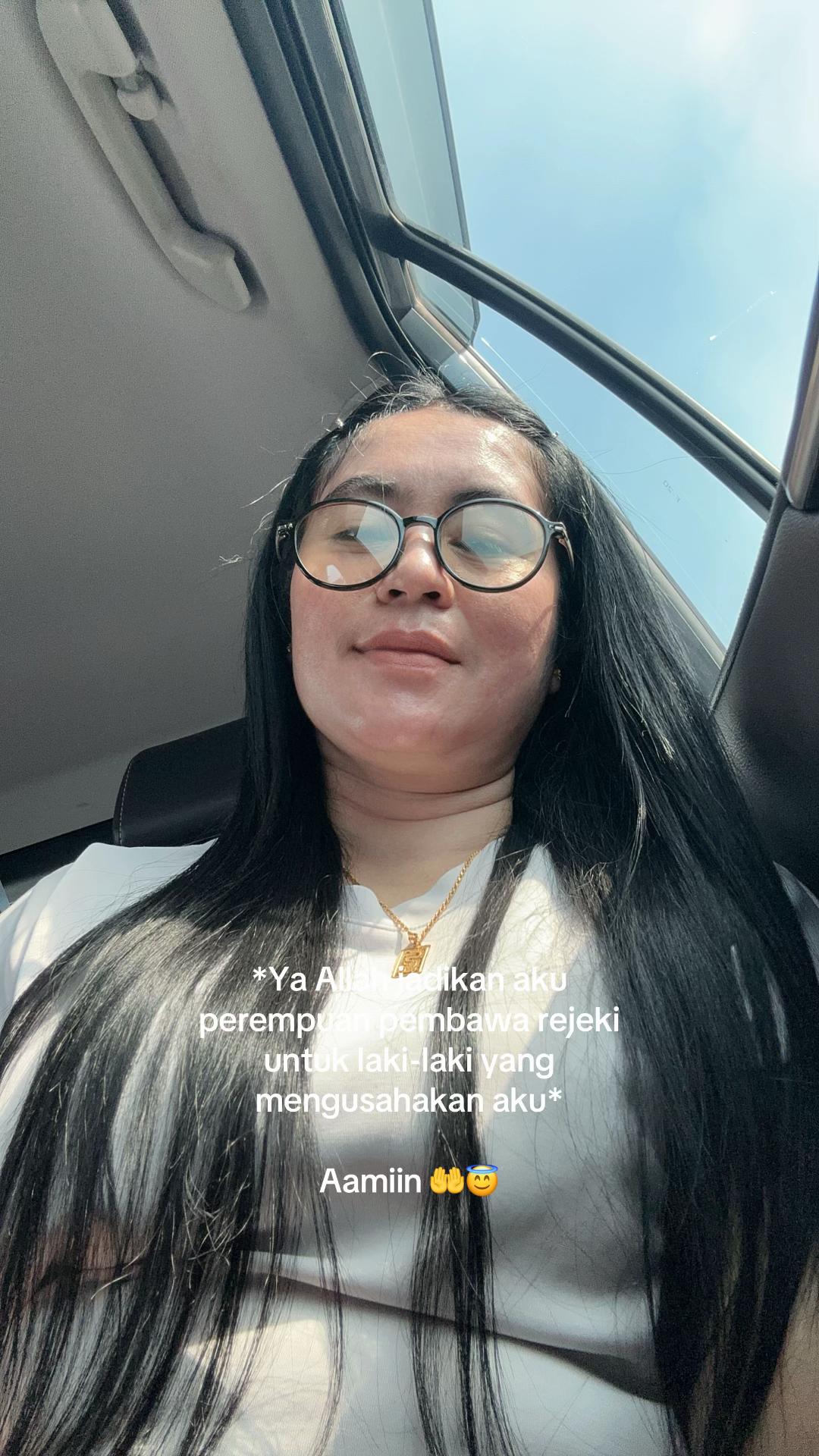 @🕊Nok Azurah🐣🇹🇼