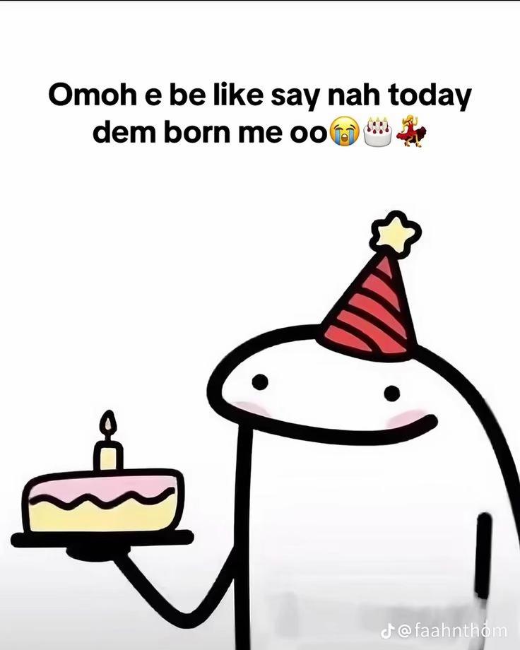@Ceejhay🧃🛍️