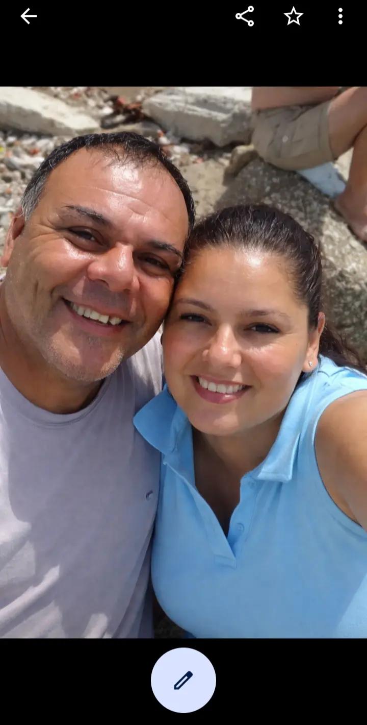 @Silvia Bianchi
