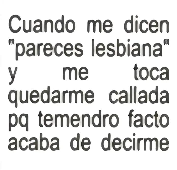 @García💓🎀