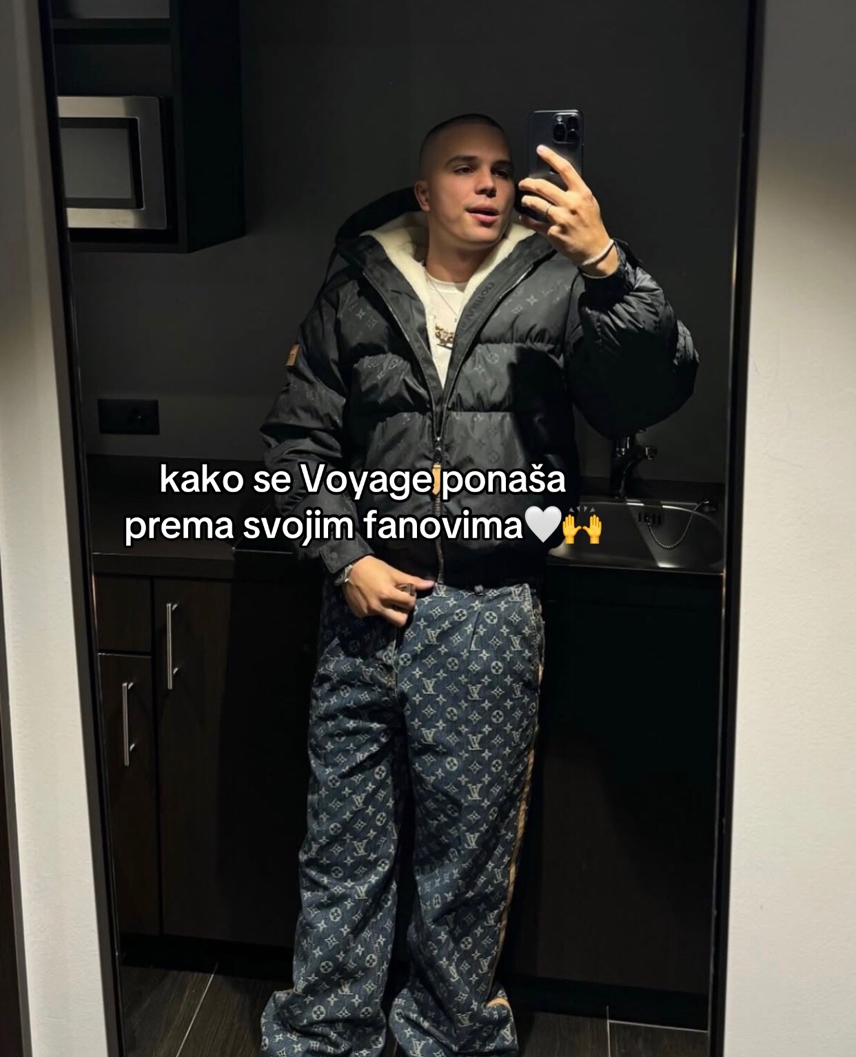 @zymatxbeat