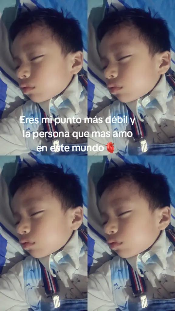 @Johaira Valdez❤️&zwj;🩹