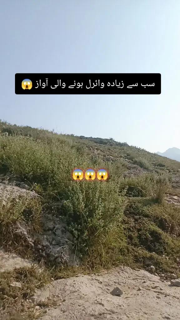 @✨Zahir_khan✨