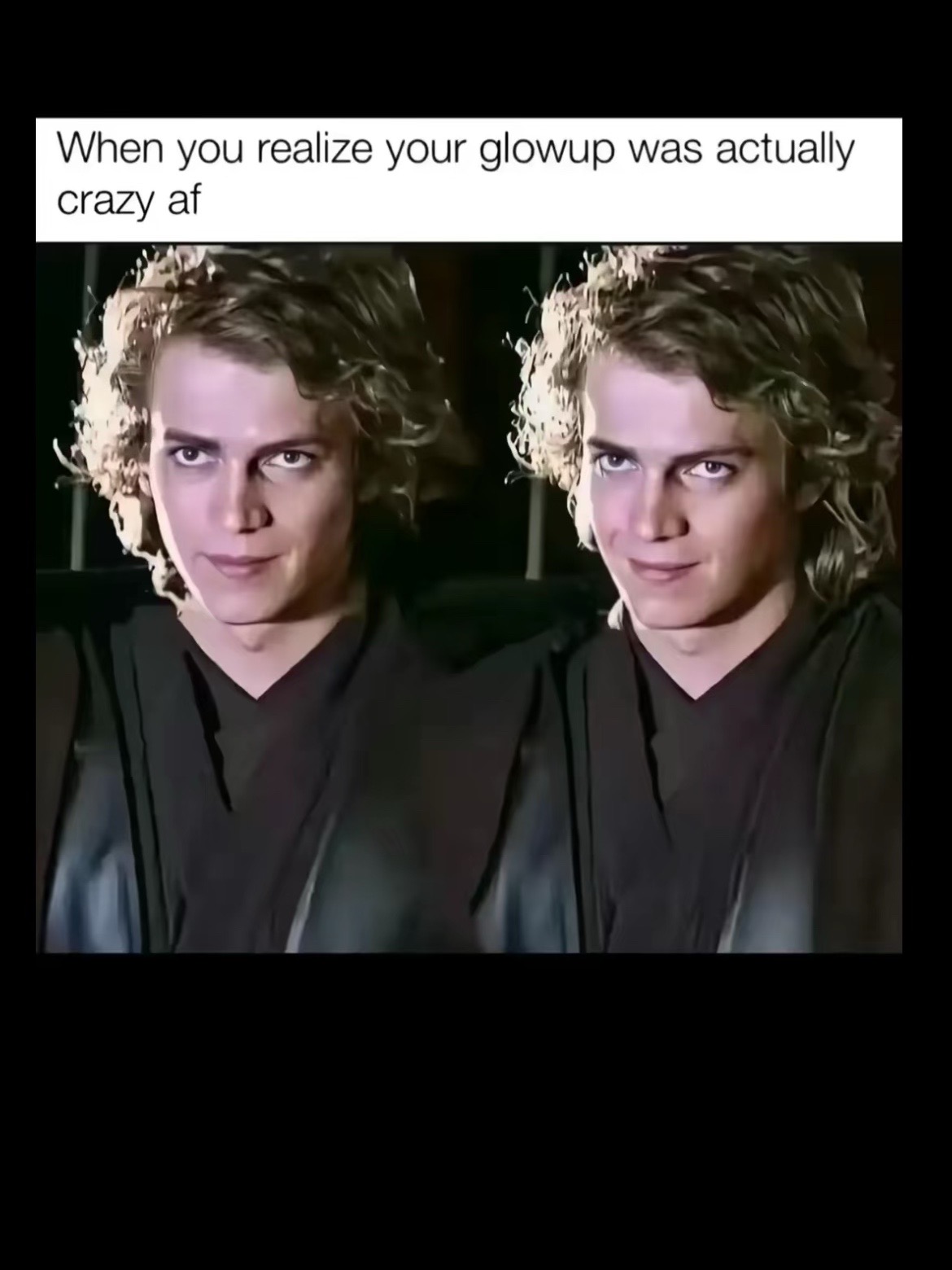 @iamalovergirl101