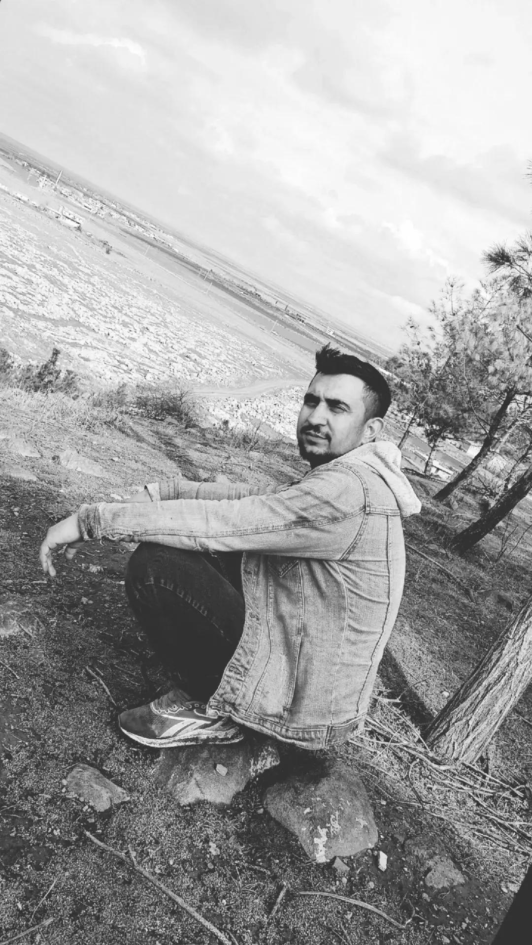 @ALiGungordi