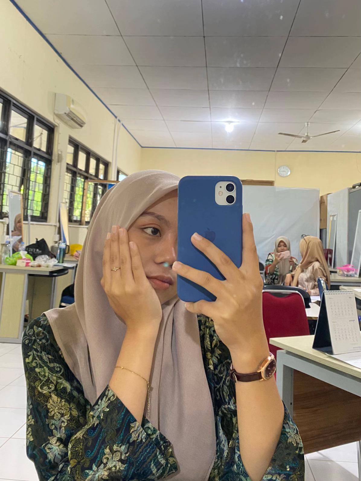 @inda🌸