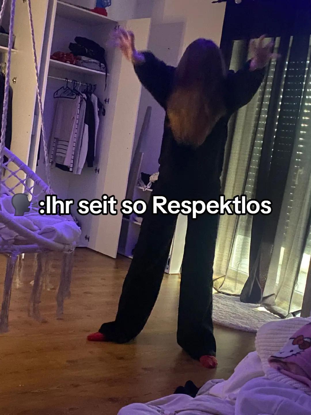 @🌸🎧✨️