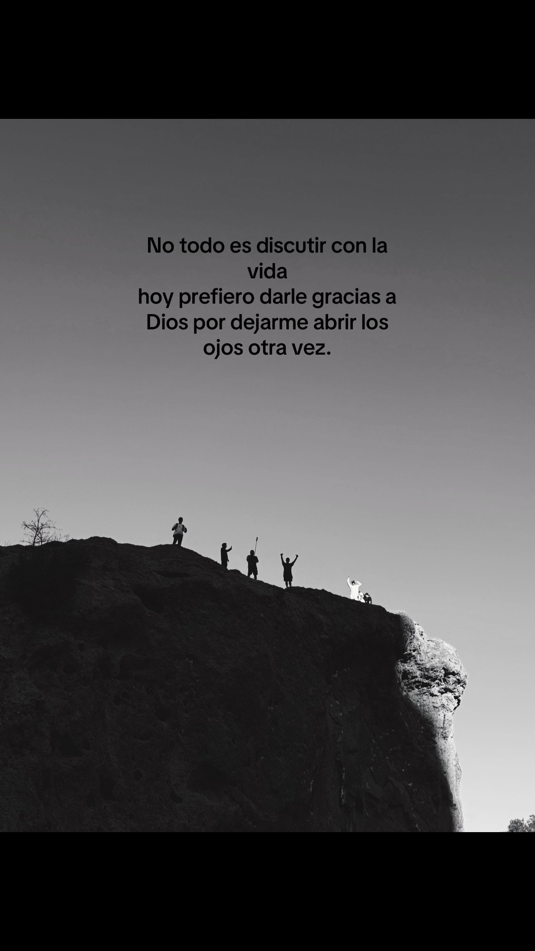 @AF López