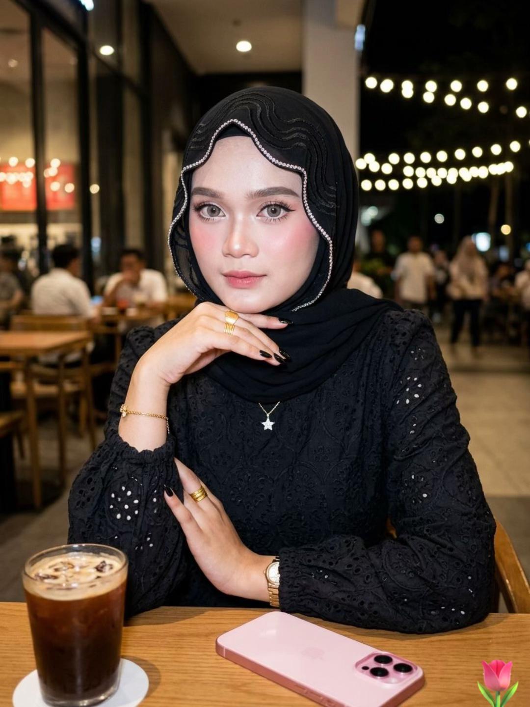 @Syuhaaa