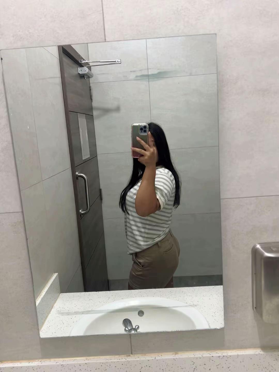 @🍓🦋