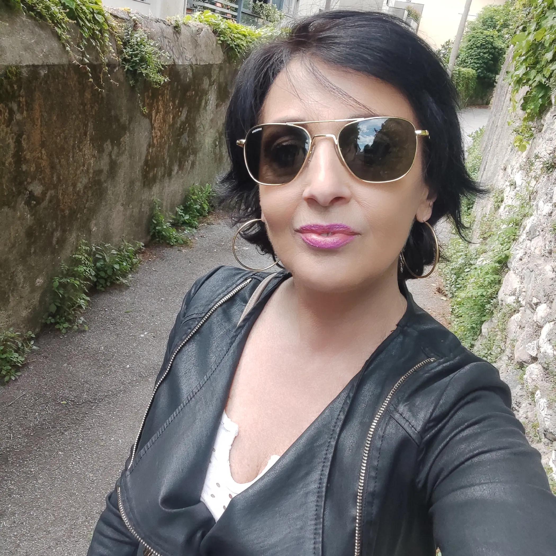 @Raffa