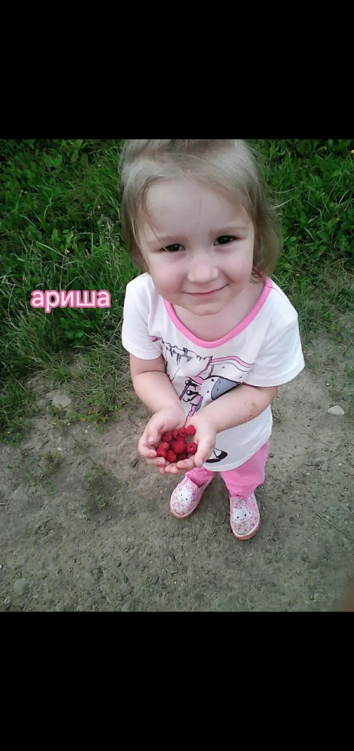 @мать в хату