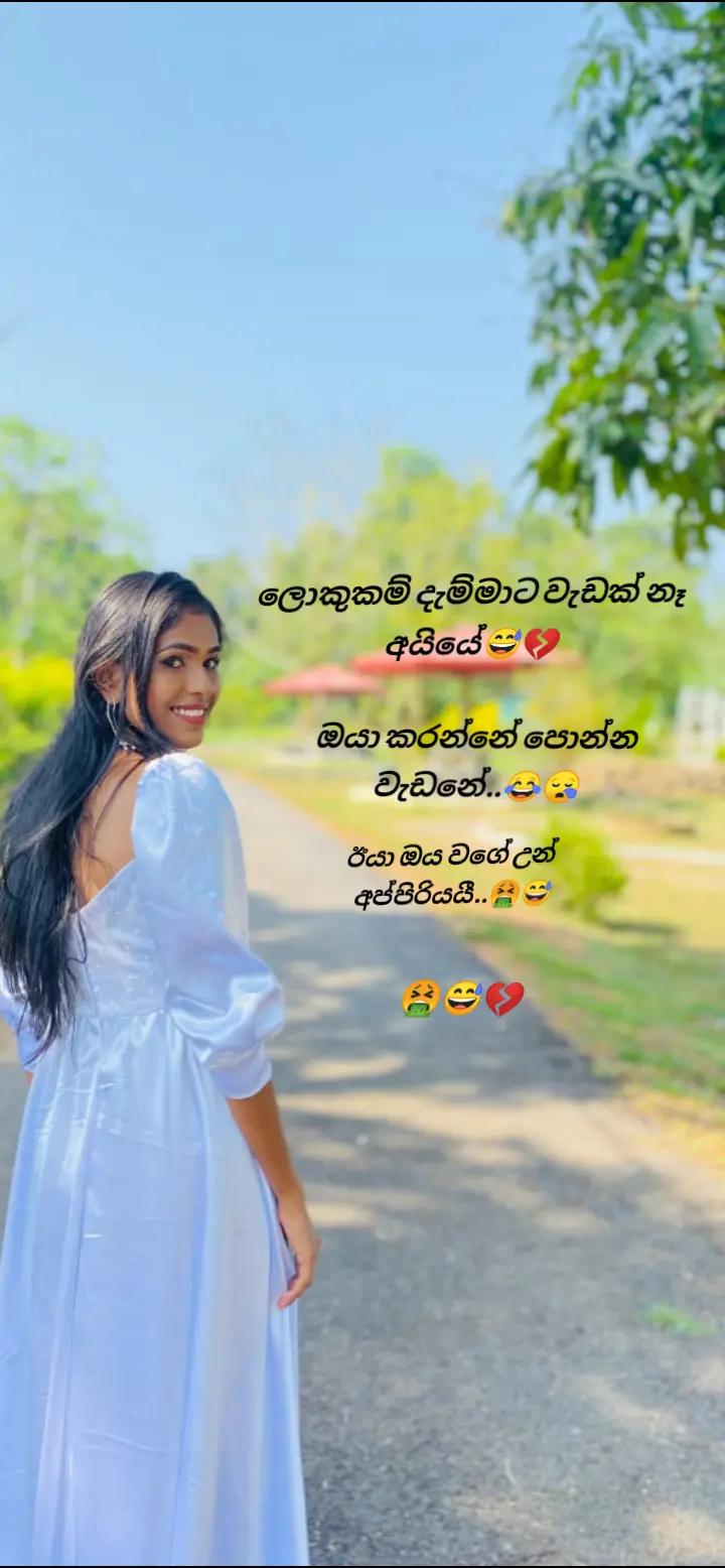 @*Angel*"ᥫ🧚&zwj;♀🫀❤️&zwj;🩹"