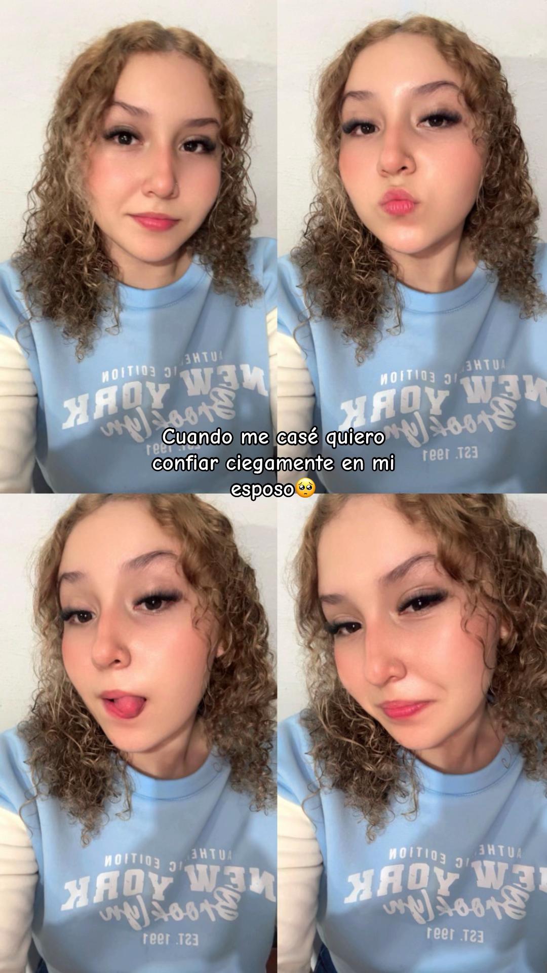 @Nicky Mendoza ❤️🔥