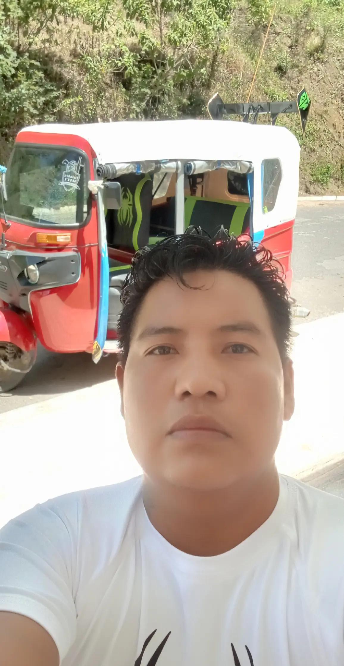 @.