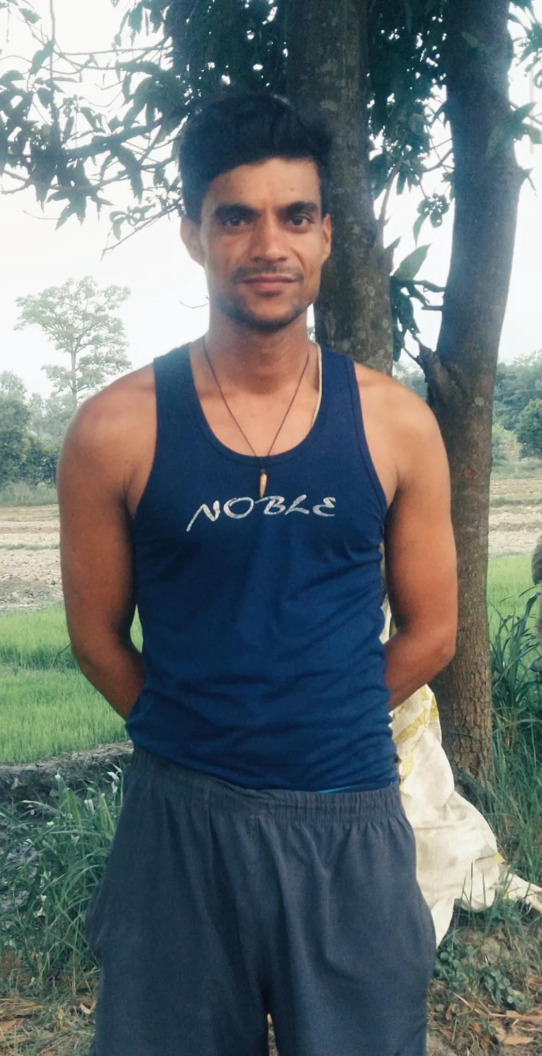 @Nabin badu