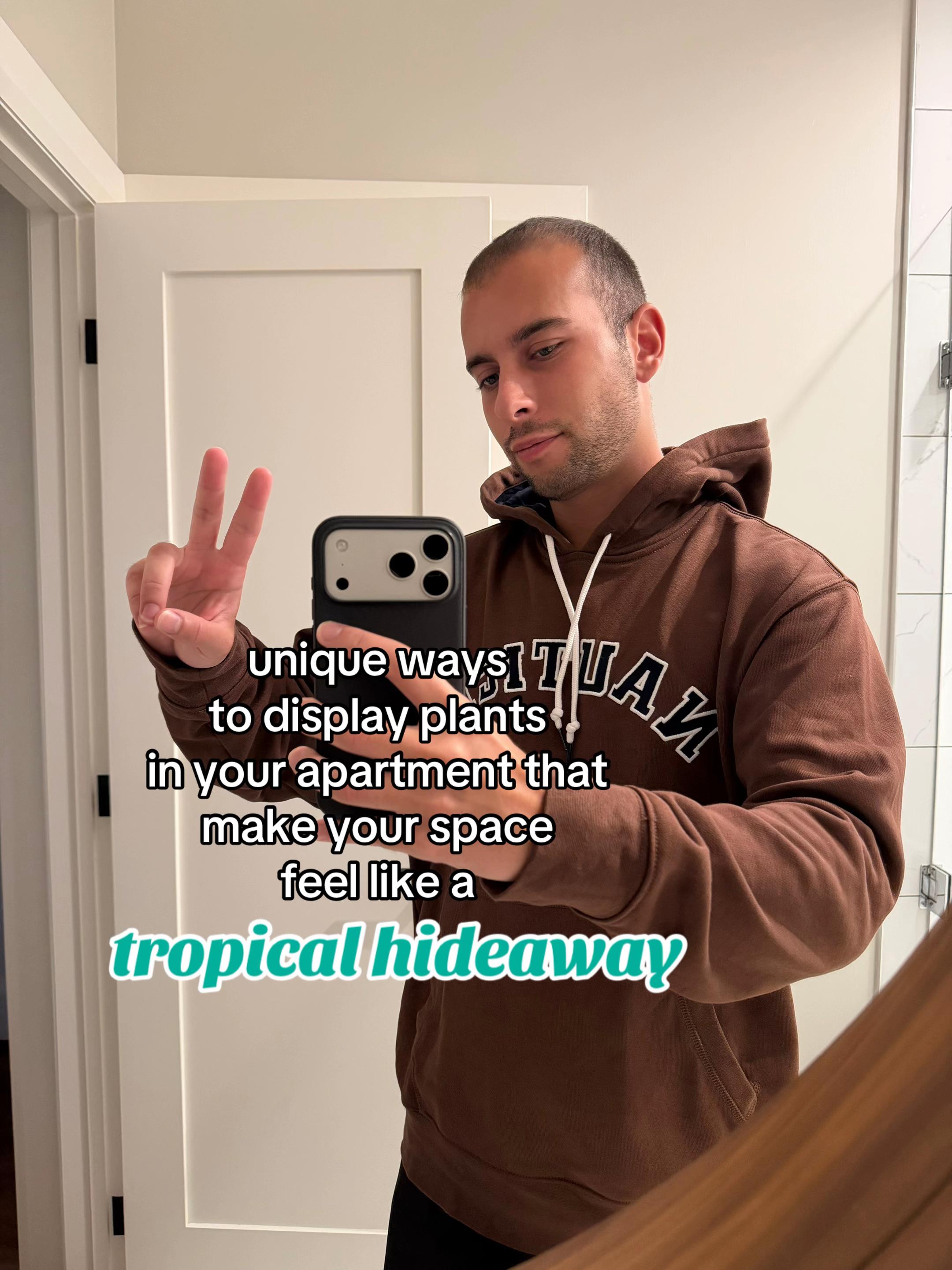 @Erminio