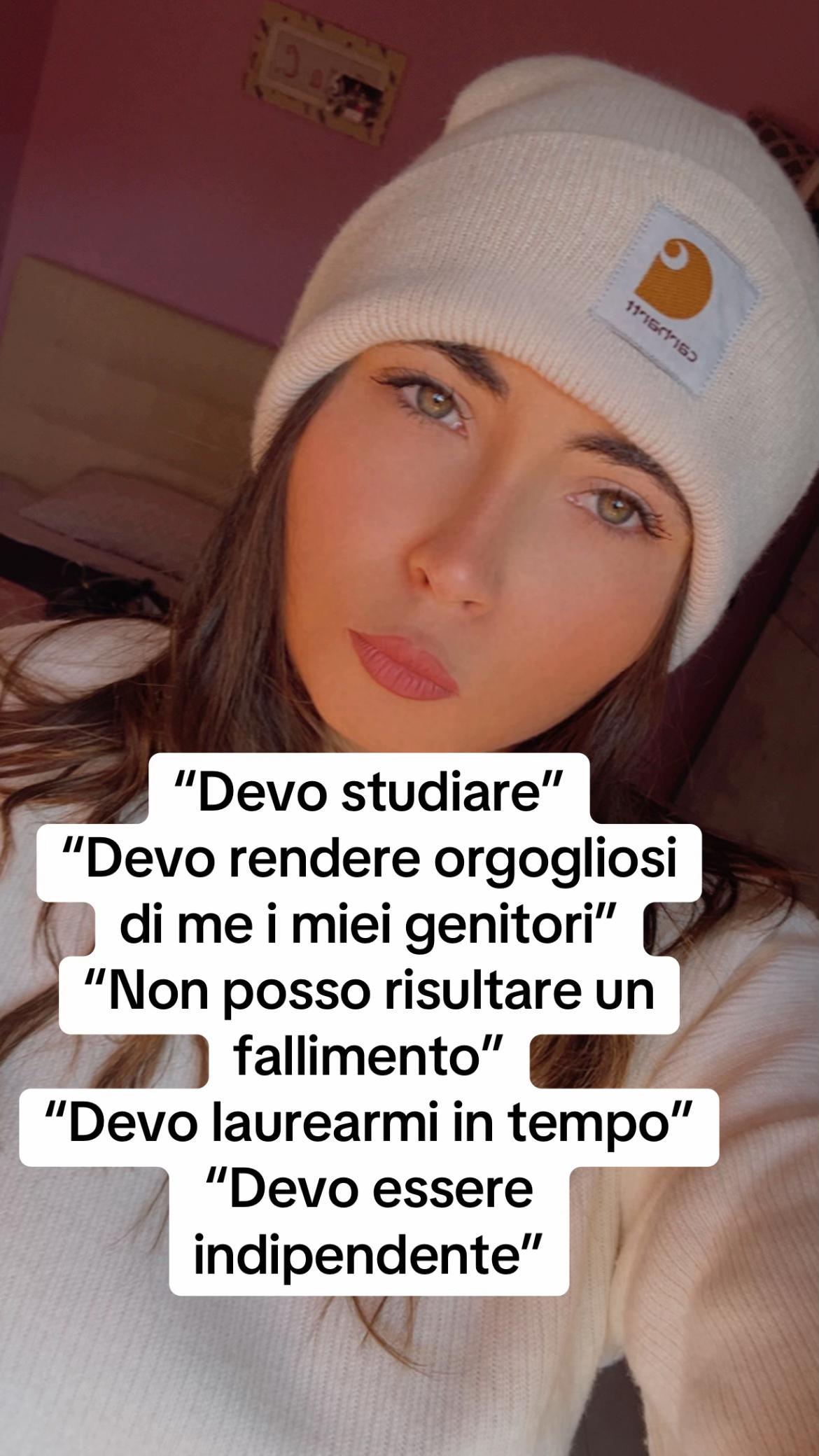 @gaiaspadafora11