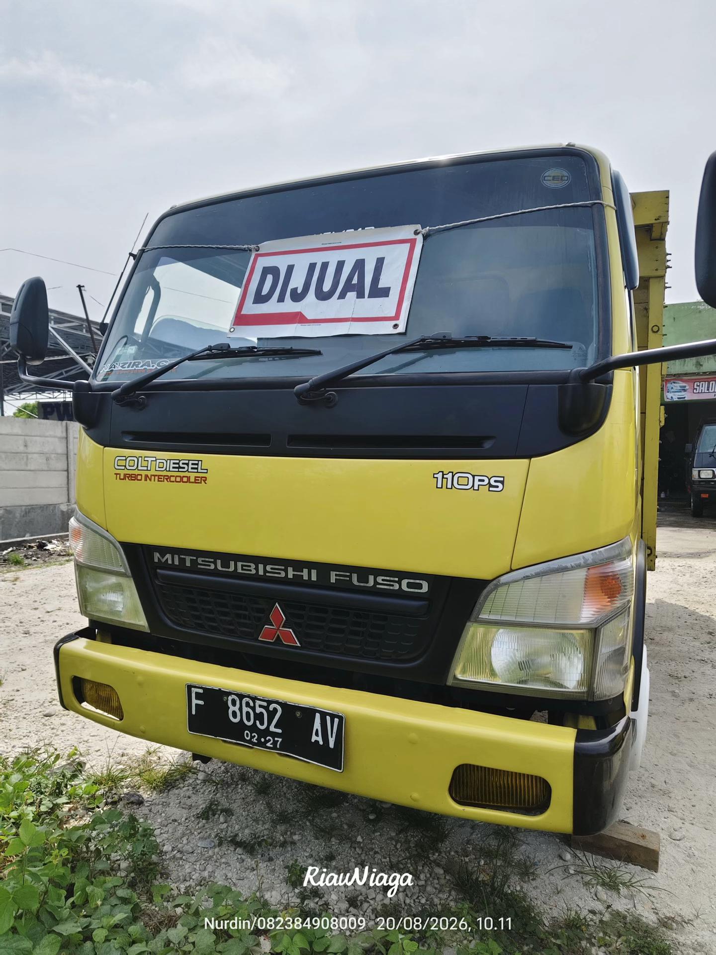@NIAGA RIAU