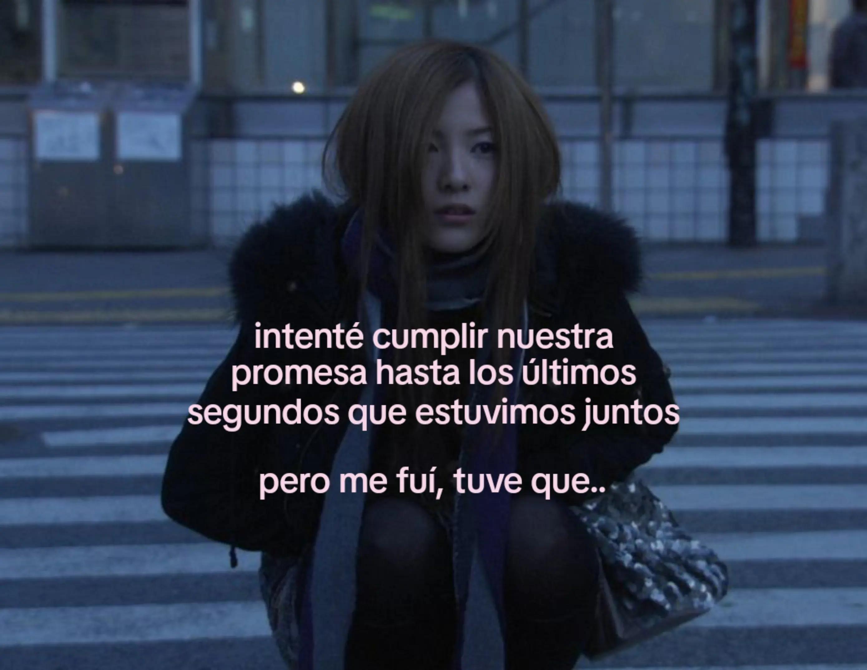 @ㅤ                   ゲ