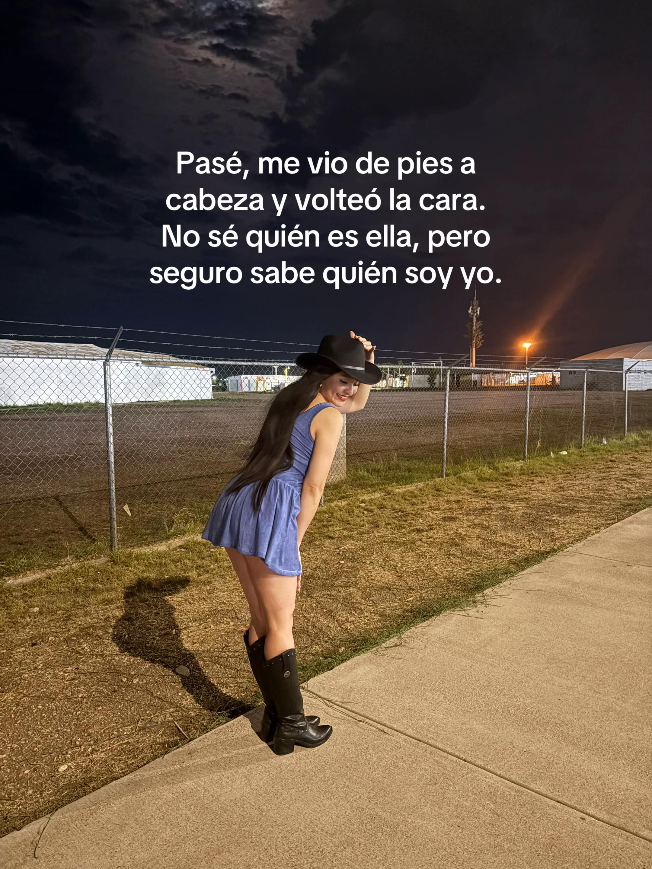 @Litzy Rodríguez