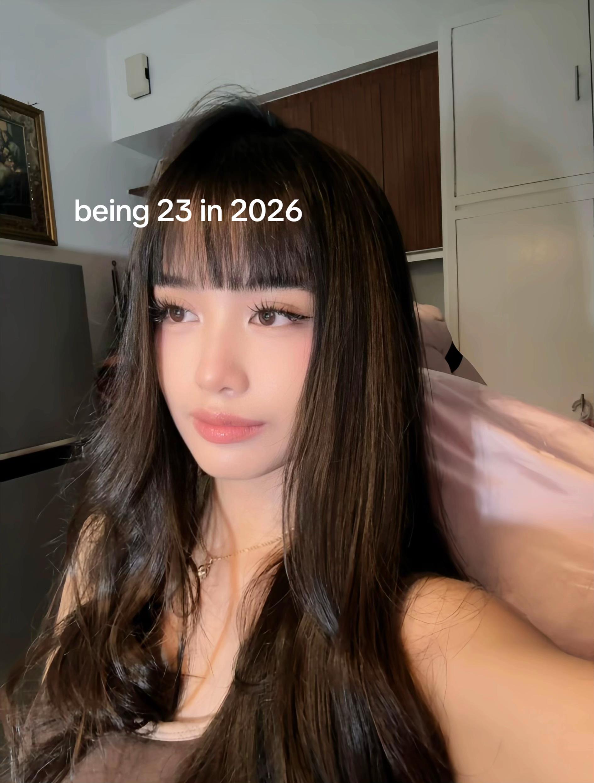 @ig: kayenotk