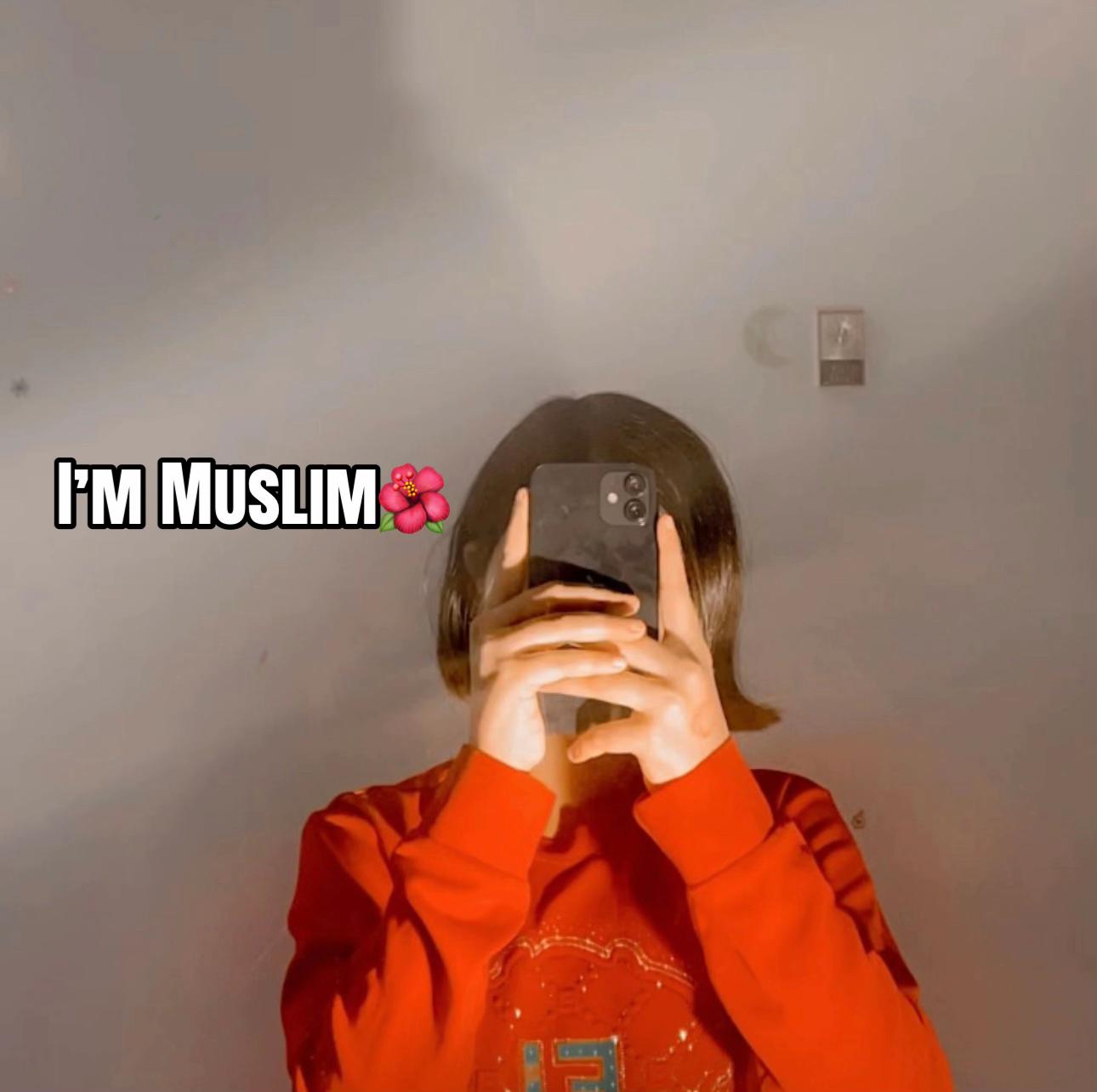 @🇵🇰✨️