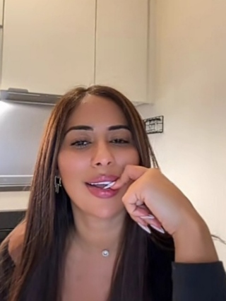 @life5_21