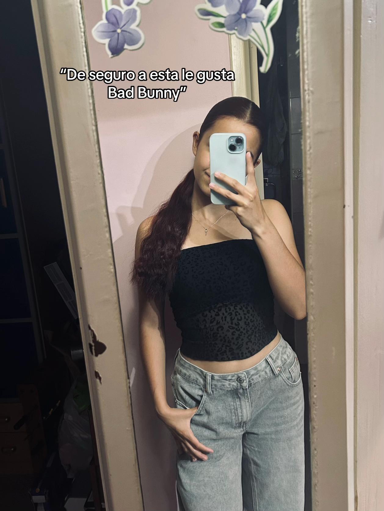 @🐆