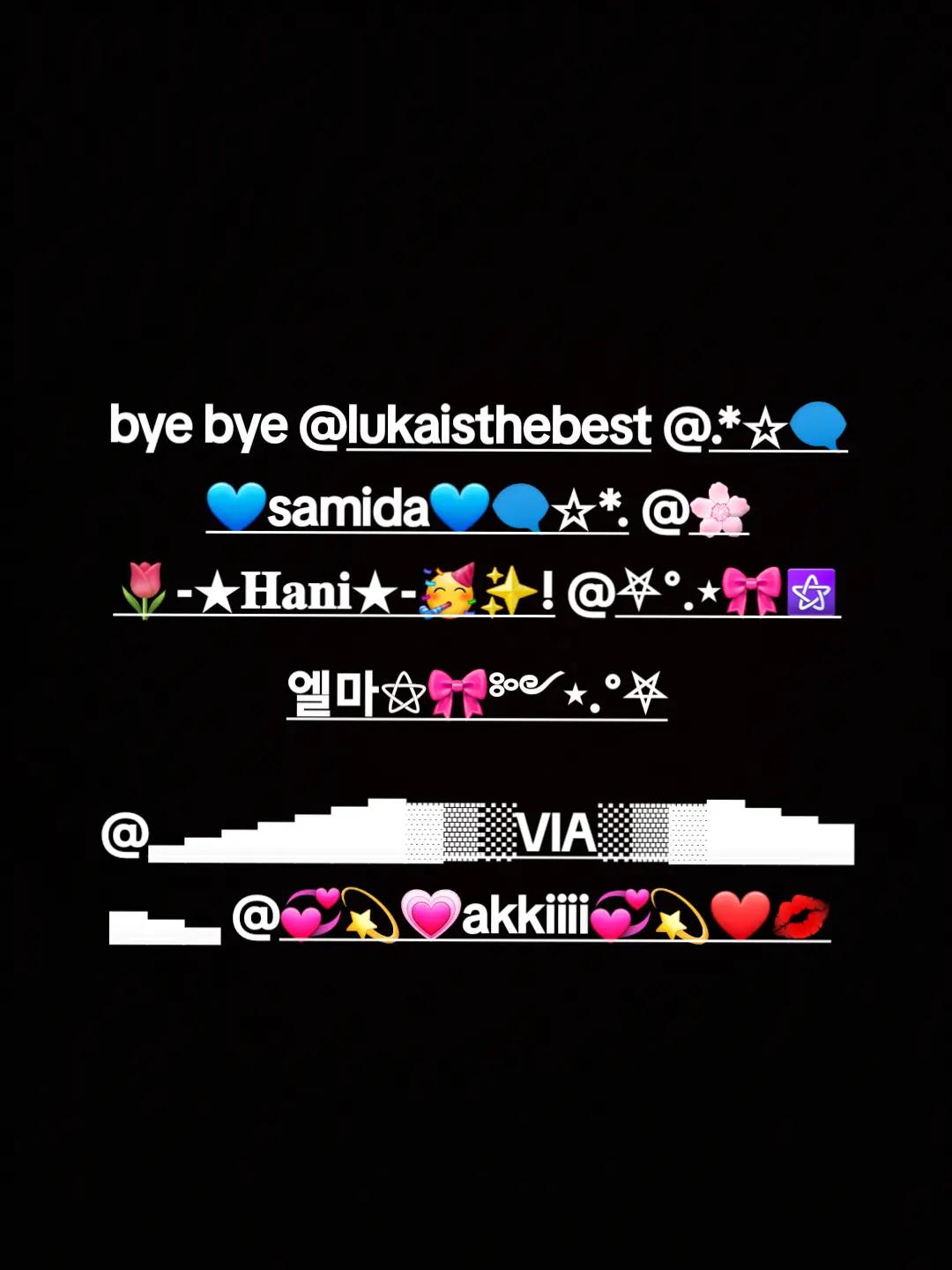 @๐ขkit๐