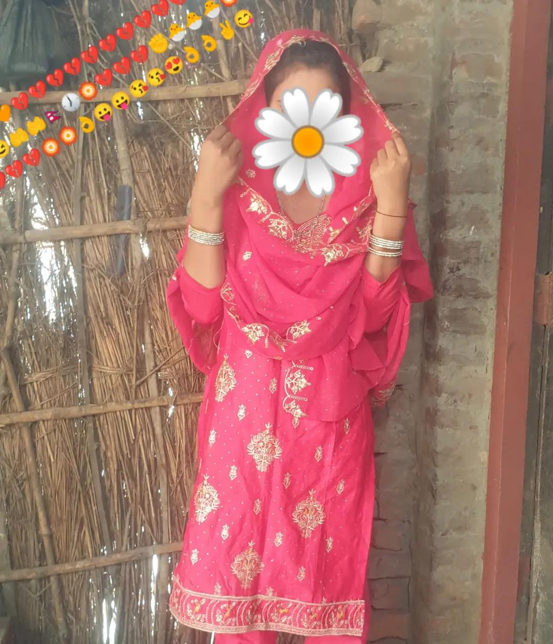 @Saifula alam