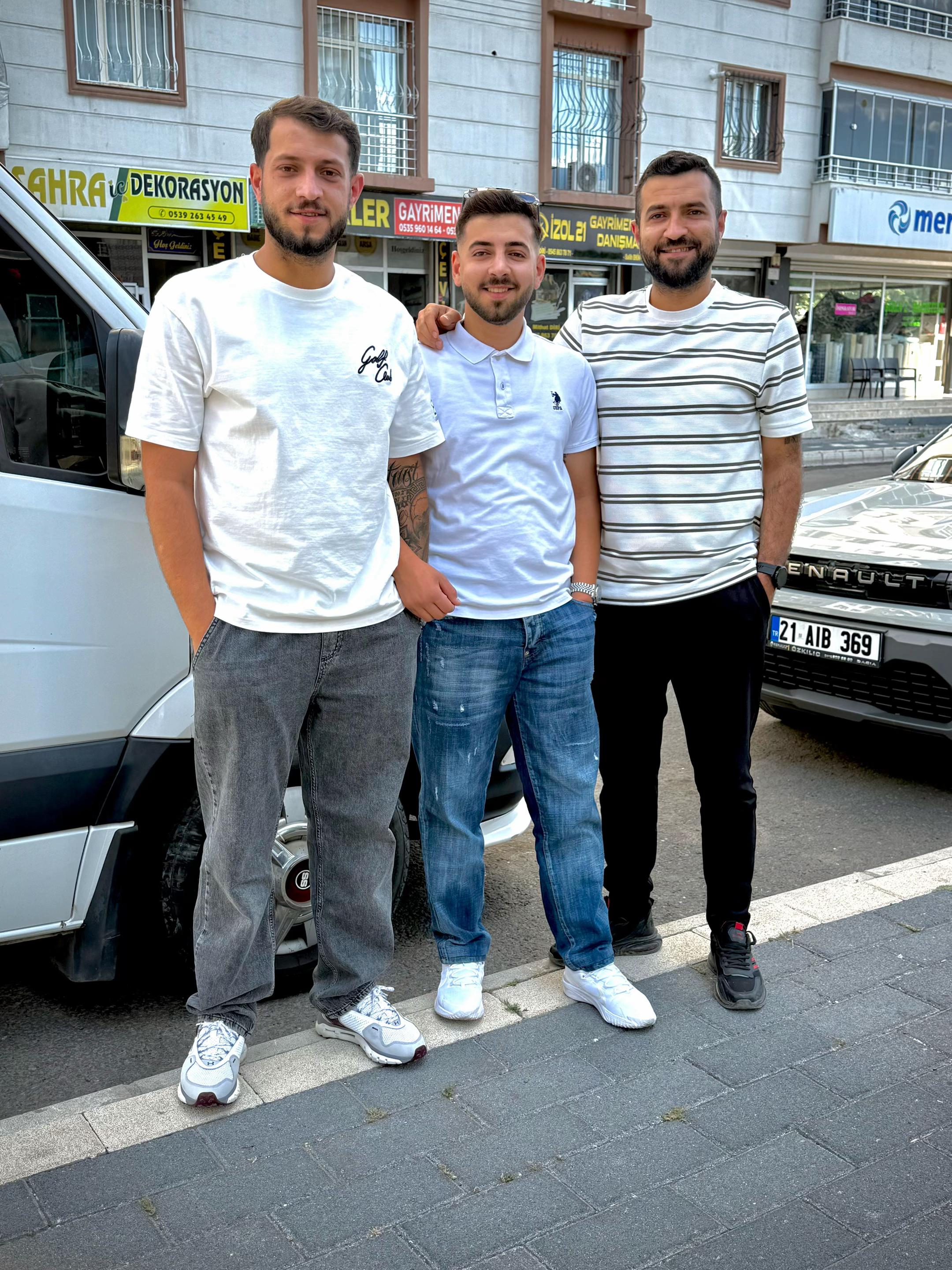 @EFE YETİŞMİŞ 🦅