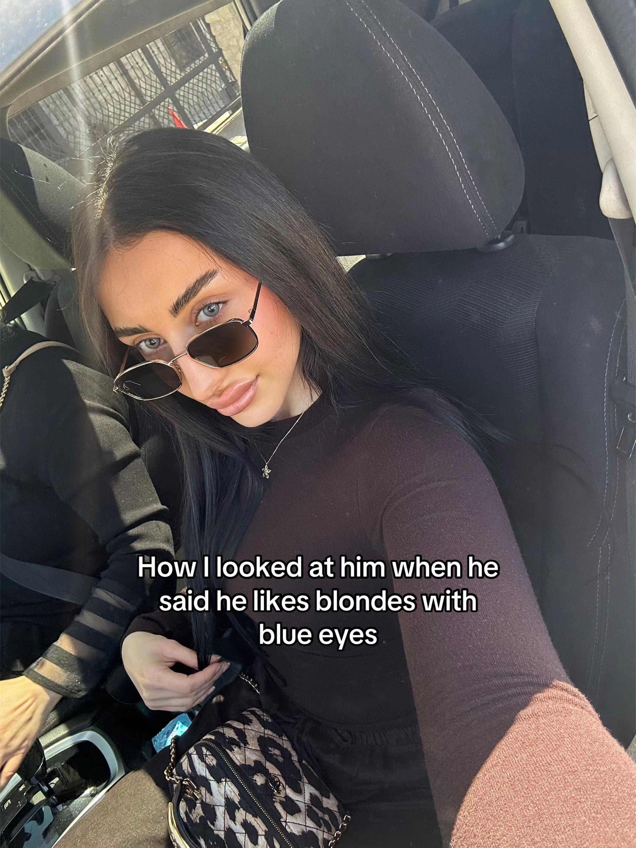 @🧿