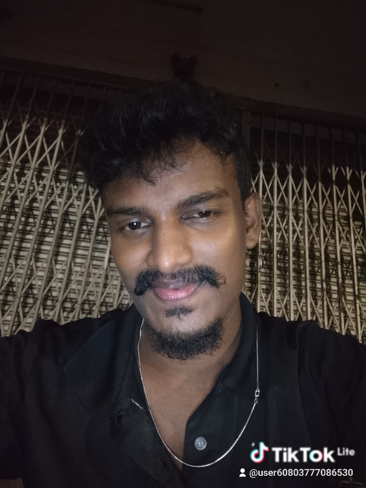 @THAMILARASHAN 🥰😻