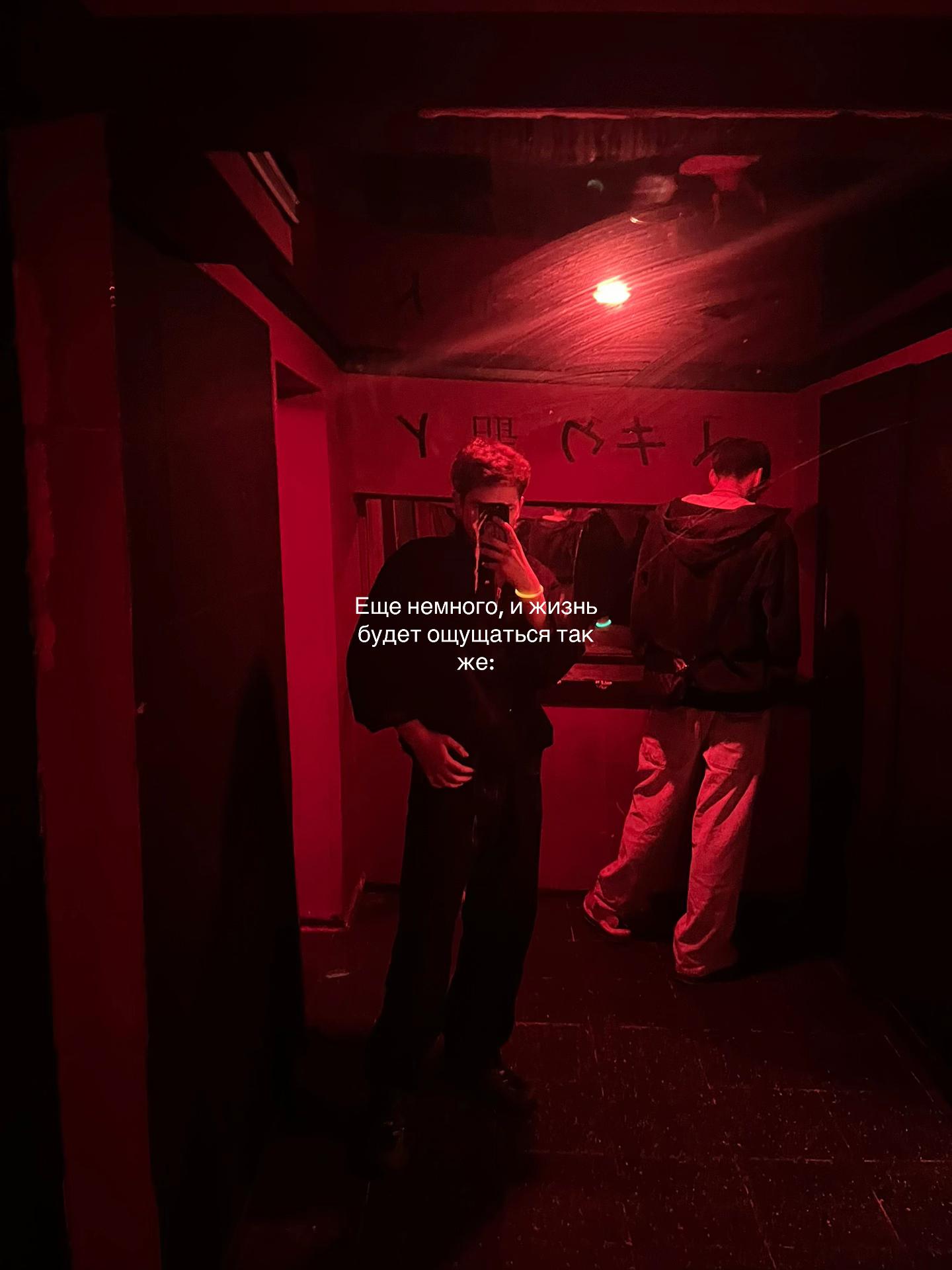@neprostoi_35