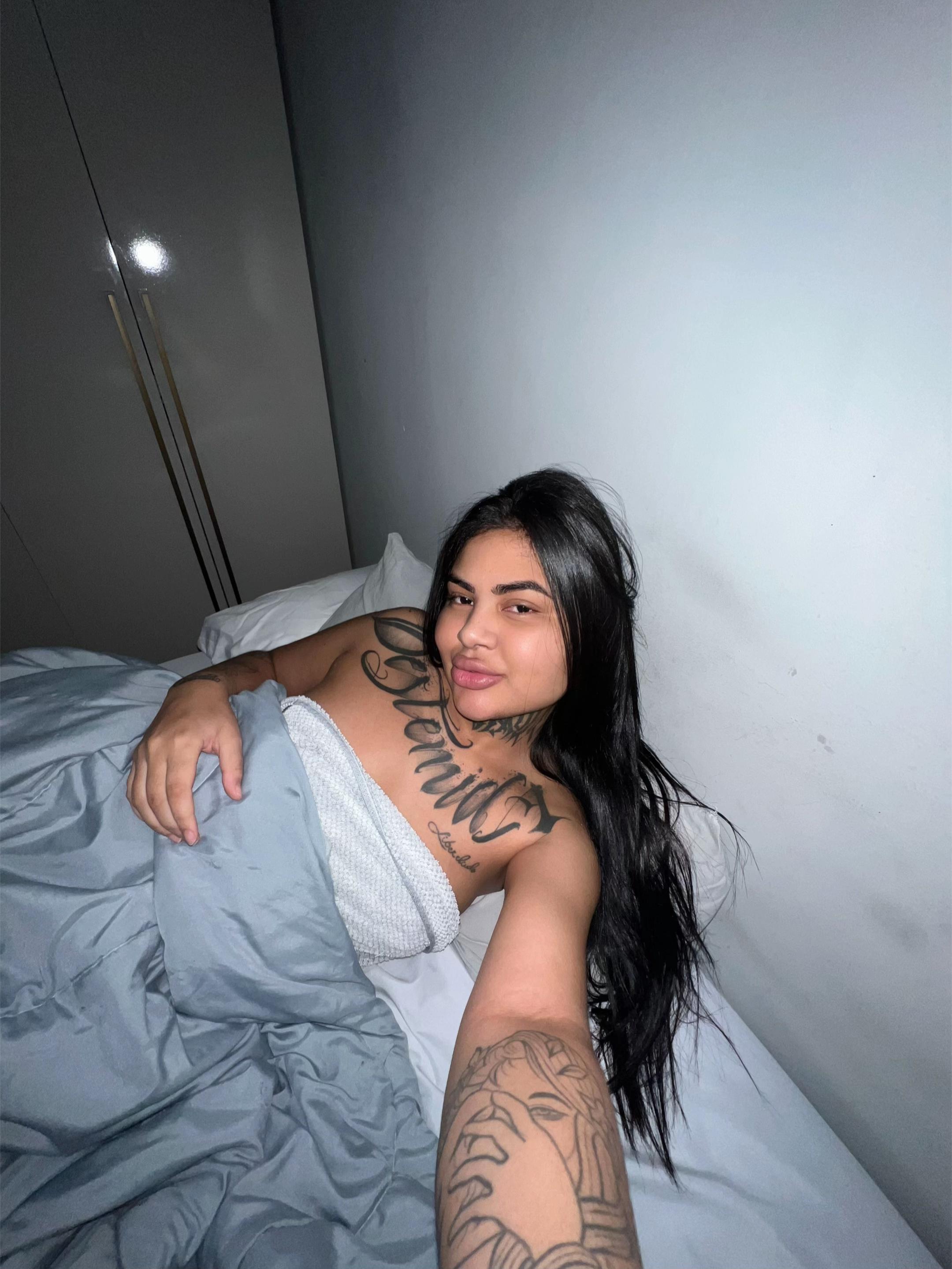 @Insana_attg
