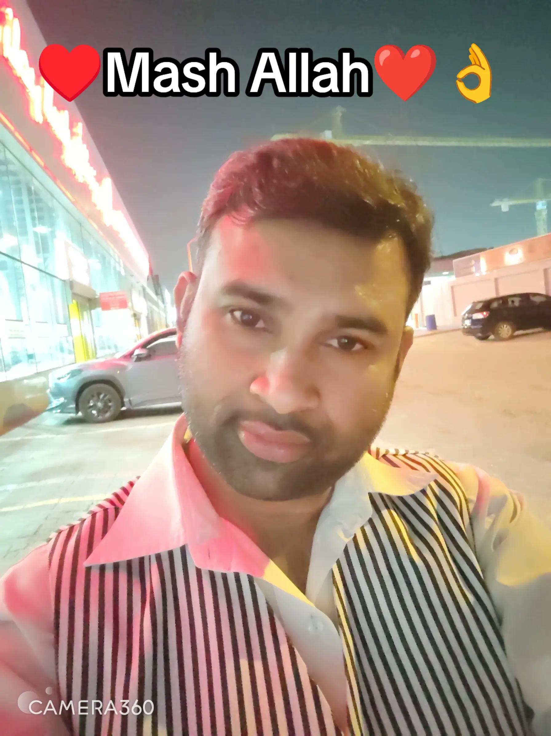 @đĩđ¸đ§đŠŲŲ
اŲ♥ī¸Kamal Ali â