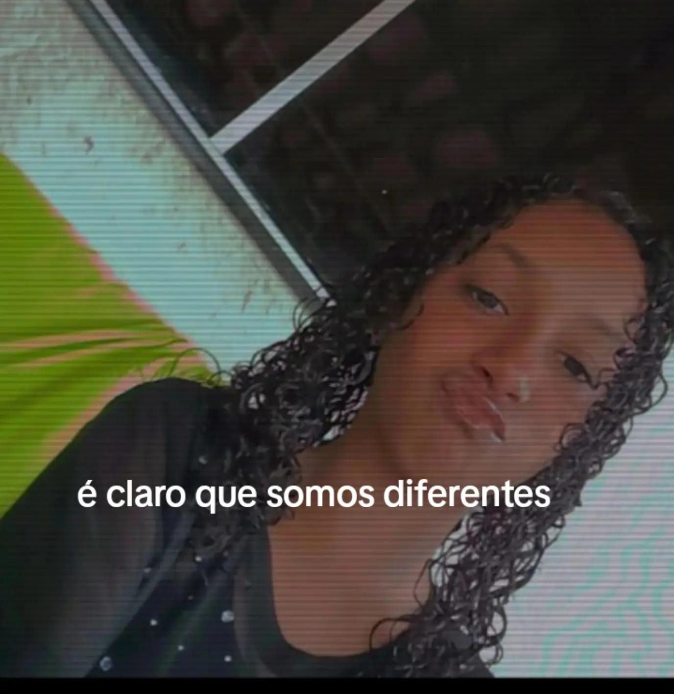 @~&bull;&deg;{Sofia}&bull;&deg;~