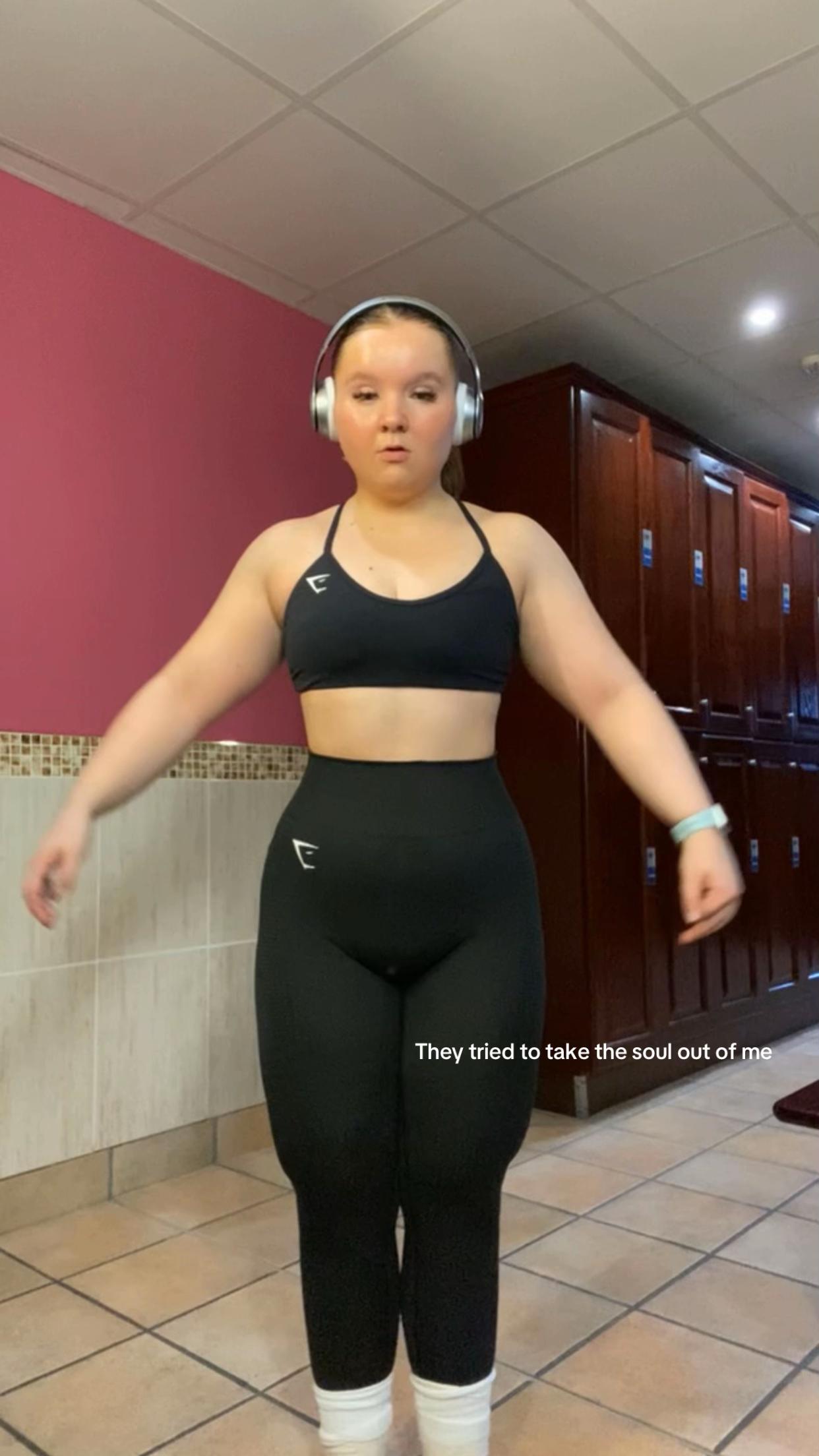 @KeeleyPatterson